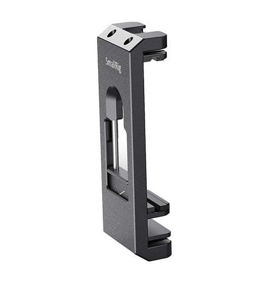 SmallRig VH2500  Telefon Tuttucu