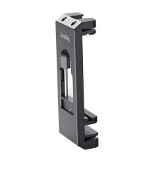 SmallRig VH2500  Telefon Tuttucu