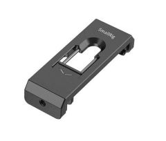 SmallRig VH2500  Telefon Tuttucu