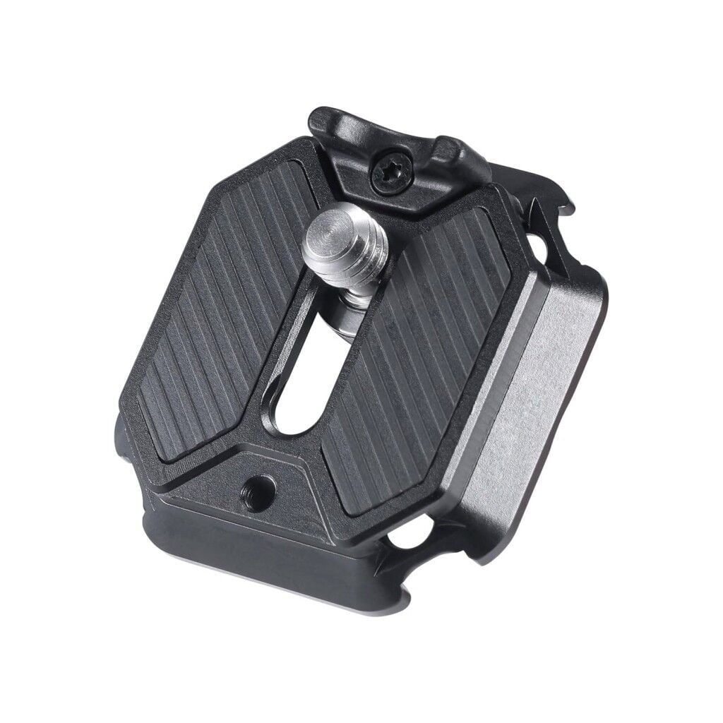 FALCAM F38 Anti-Deflection Quick Release Plate V2 – detay görseli FALCAM F38 Anti-Deflection Quick Release Plate V2 detay görseli