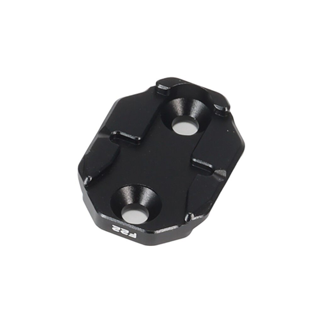 Falcam F22 Quick Release Ronin Stabilizer ürün görseli
