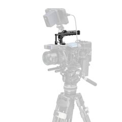 SmallRig 5236 DJI Focus Pro LiDAR  için Üst Tutma Kolu
