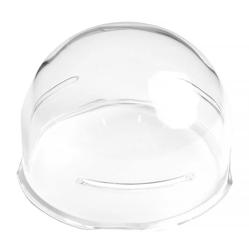 Elinchrom Şeffaf Cam Fanus – ürün görseli Elinchrom Şeffaf Cam Fanus ürün görseli