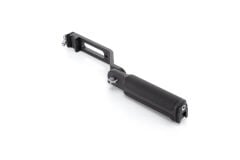 DJI RS3 - RS4  DJI RS Briefcase Handle(KUTUSUZ)