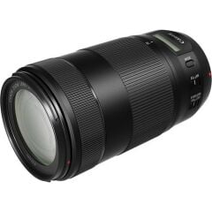 Canon EF 70-300mm f/4-5.6 IS II USM Lens (Canon Eurasia Garantili)