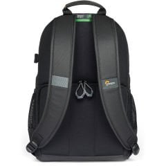 Lowepro Adventura BP 150 III Sırt Çantası (Siyah)