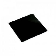 LEE Filters SW 150 Super Stopper ND Cam Filtre