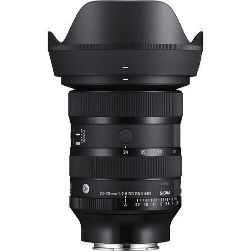 Sony FX3 Body – farklı açıdan görünüm Sony FX3 Body farklı açıdan görünüm