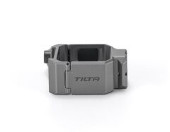 Tilta HDA-T15-MC-TG DJI Osmo Pocket 3 Montaj Kelepçesi Hydra Alien Mini için
