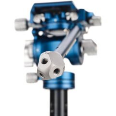 Benro  FS20PROC501 Hibrit Fotoğraf/Video Kafası