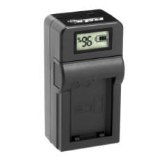 PDX Plus for Sony NP-FW50 Şarj Cihazı