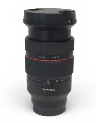 SmallRig 5197 Canon EOS R6 Mark II  için  Kafes Kiti