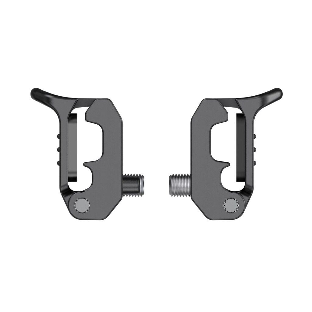 FALCAM Universal Cable Clamp – farklı açıdan görünüm FALCAM Universal Cable Clamp farklı açıdan görünüm
