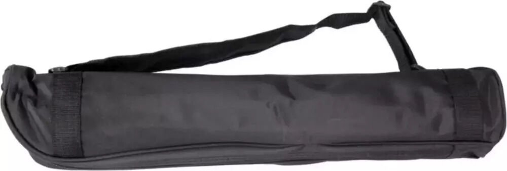 PDX Prodigix 301 Dx Plus Tripod