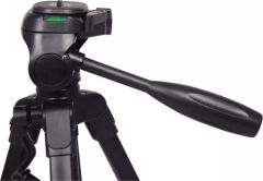 PDX Prodigix 301 Dx Plus Tripod