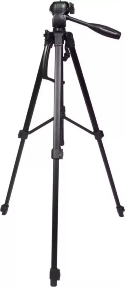 PDX Prodigix 301 Dx Plus – detay görseli PDX Prodigix 301 Dx Plus detay görseli