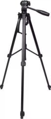 PDX Prodigix 301 Dx Plus Tripod