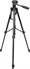 PDX Prodigix 301 Dx Plus Tripod