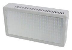 PATONA 4246 PATONA Premium LED Photo ve Video light with 120RGB ve 128 Bi-Color LEDs ve 24 effects