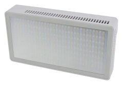 PATONA 4246 PATONA Premium LED Photo ve Video light with 120RGB ve 128 Bi-Color LEDs ve 24 effects