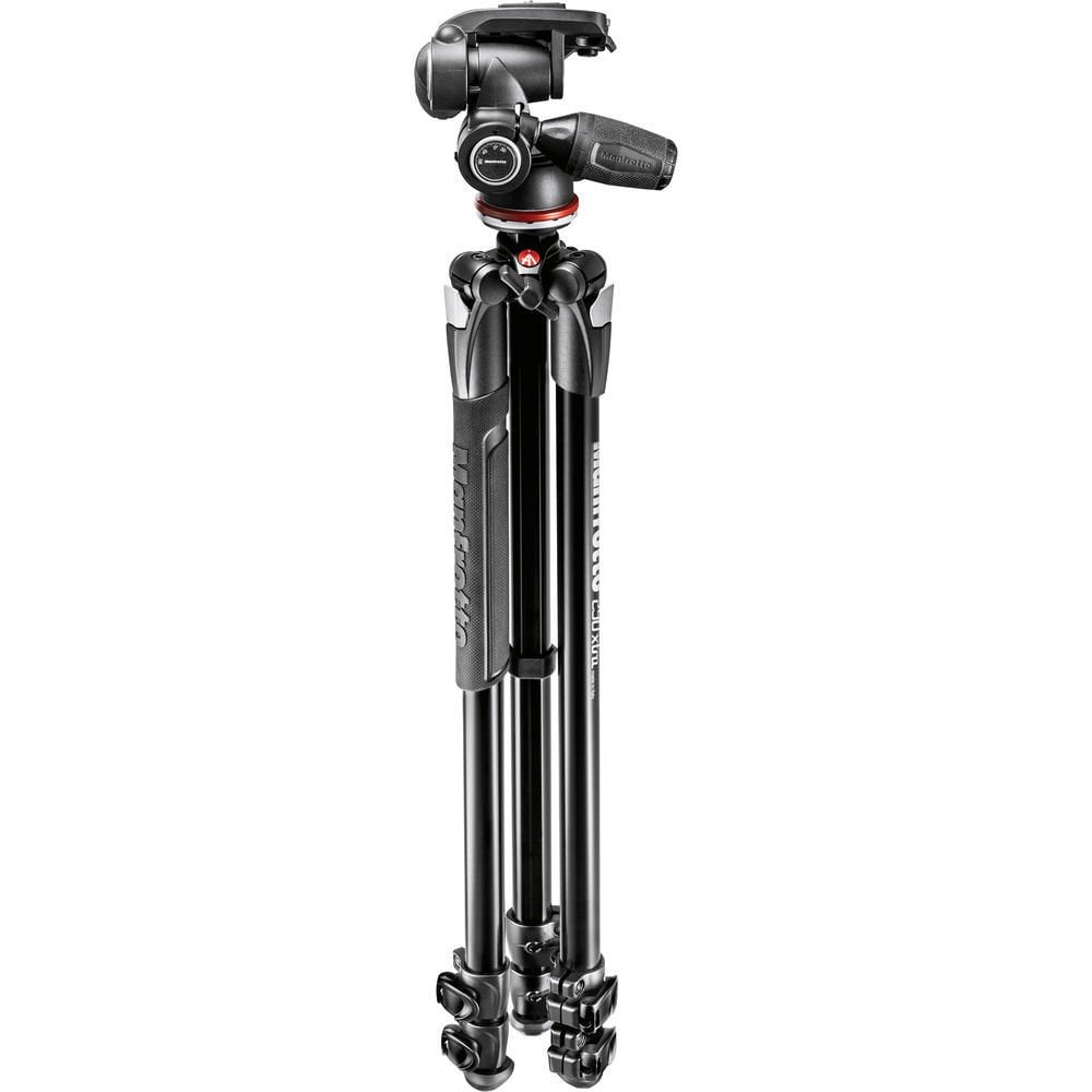 Manfrotto MK290XTA3-3W ürün görseli