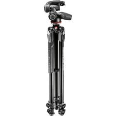 Manfrotto MK290XTA3-3W