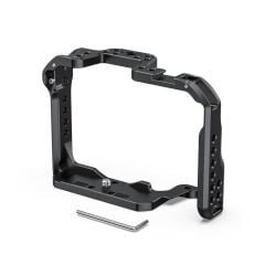 SmallRig CCN2499  Nikon Z50 Fotoğraf Makinesi için  Kafes
