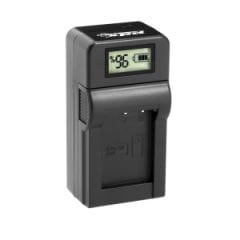 PDX Plus for Sony NP-BX1 Şarj Cihazı