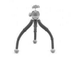 Joby JB01732-BWM Gorillapod Podzilla Large Kit