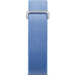 Google Fitbit Air Mavi Akıllı Bileklik