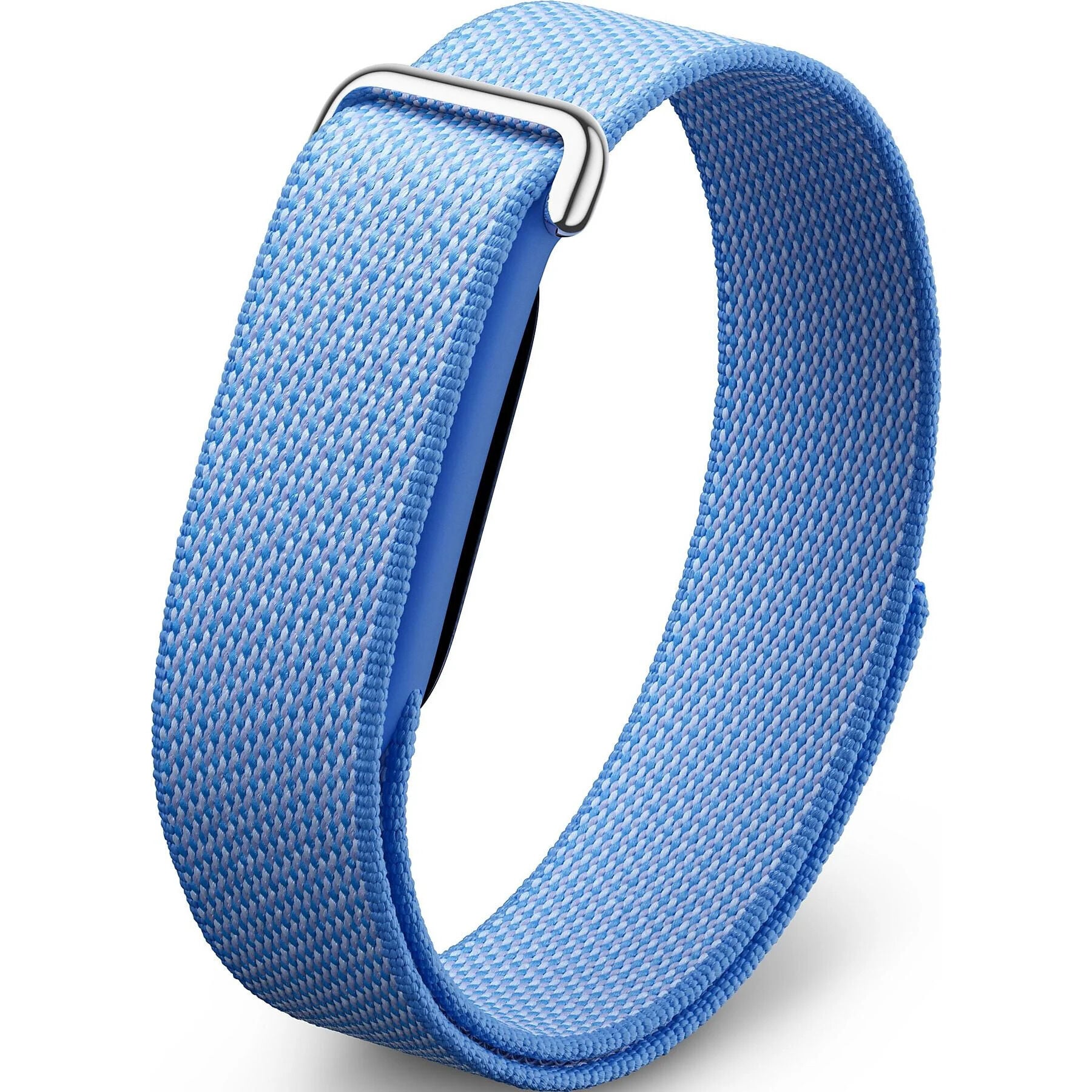 Google Fitbit Air Mavi Akıllı Bileklik