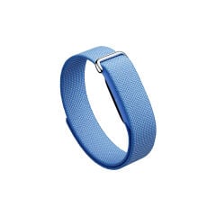 Google Fitbit Air Mavi Akıllı Bileklik