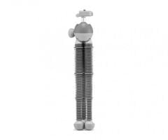 Joby JB01732-BWM Gorillapod Podzilla Large Kit