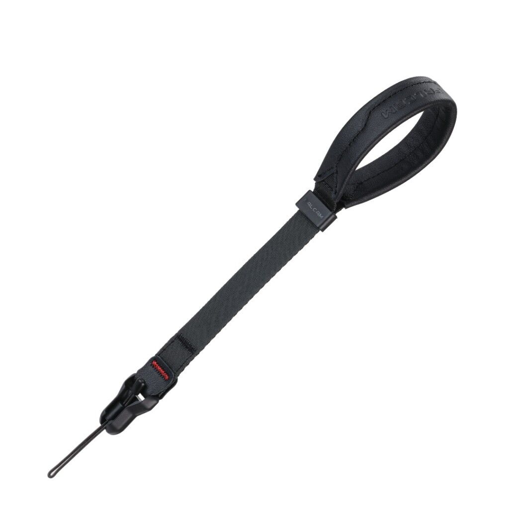 FALCAM Maglink V2 – ürün görseli FALCAM Maglink V2 ürün görseli