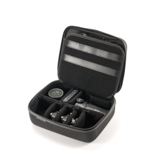 Tilta WLC-T05-K2 Nucleus Nano II Kablosuz Lens Kontrol Sistemi