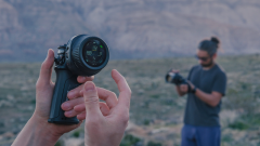 Tilta WLC-T05-K2 Nucleus Nano II Kablosuz Lens Kontrol Sistemi