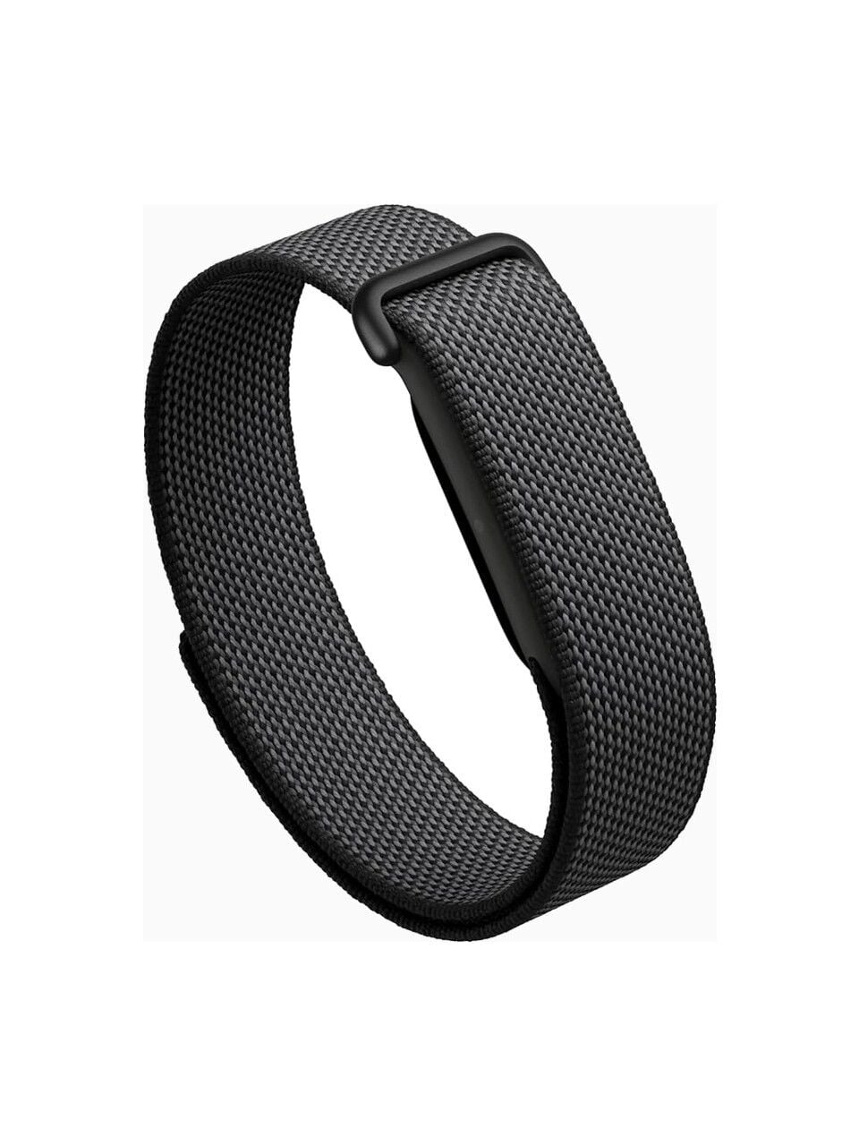 Google Fitbit Air Siyah Akıllı Bileklik