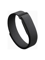 Google Fitbit Air Siyah Akıllı Bileklik