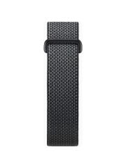 Google Fitbit Air Siyah Akıllı Bileklik