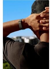 Google Fitbit Air Siyah Akıllı Bileklik