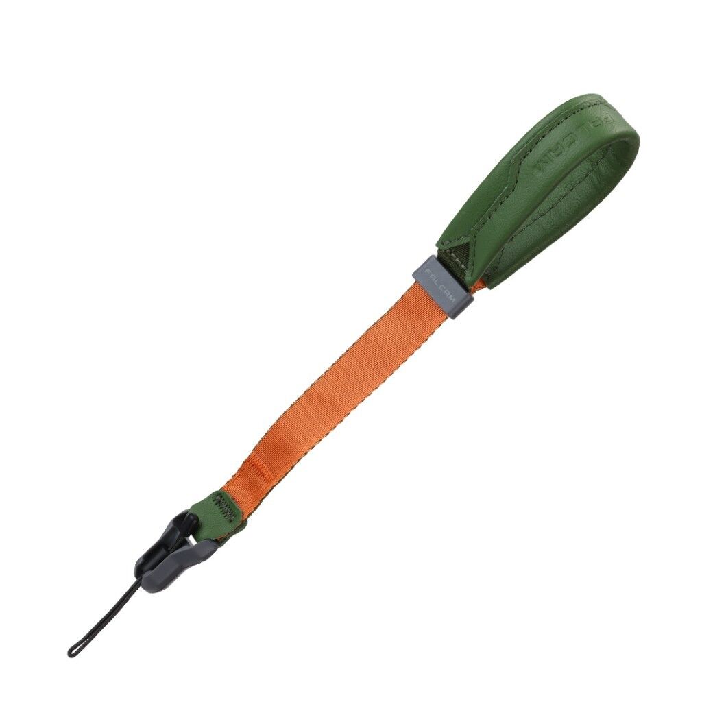 FALCAM Maglink V2 ürün görseli