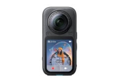 Insta360 X6 Aksiyon Kamerası