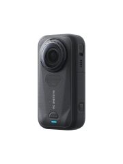 Insta360 X6 Aksiyon Kamerası