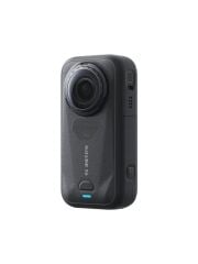 Insta360 X6 Aksiyon Kamerası
