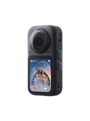 Insta360 X6 Aksiyon Kamerası