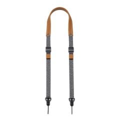 FALCAM Maglink Lite V2 Manyetik Quick Release Fotoğraf Makinesi Askısı Gri - M00B5102