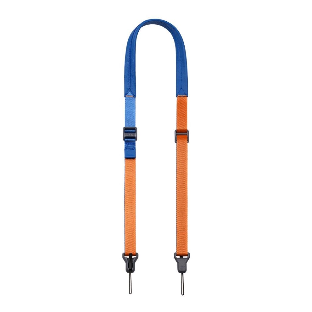FALCAM Maglink Lite V2 – ürün görseli FALCAM Maglink Lite V2 ürün görseli
