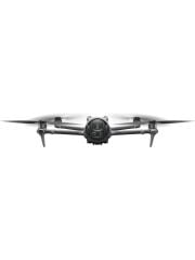 DJI Mavic 4 Pro Fly More Combo (DJI RC 2)