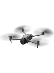 DJI Mavic 4 Pro Fly More Combo (DJI RC 2)