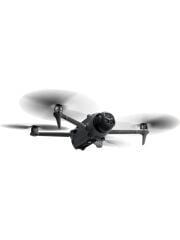 DJI Mavic 4 Pro Fly More Combo (DJI RC 2)